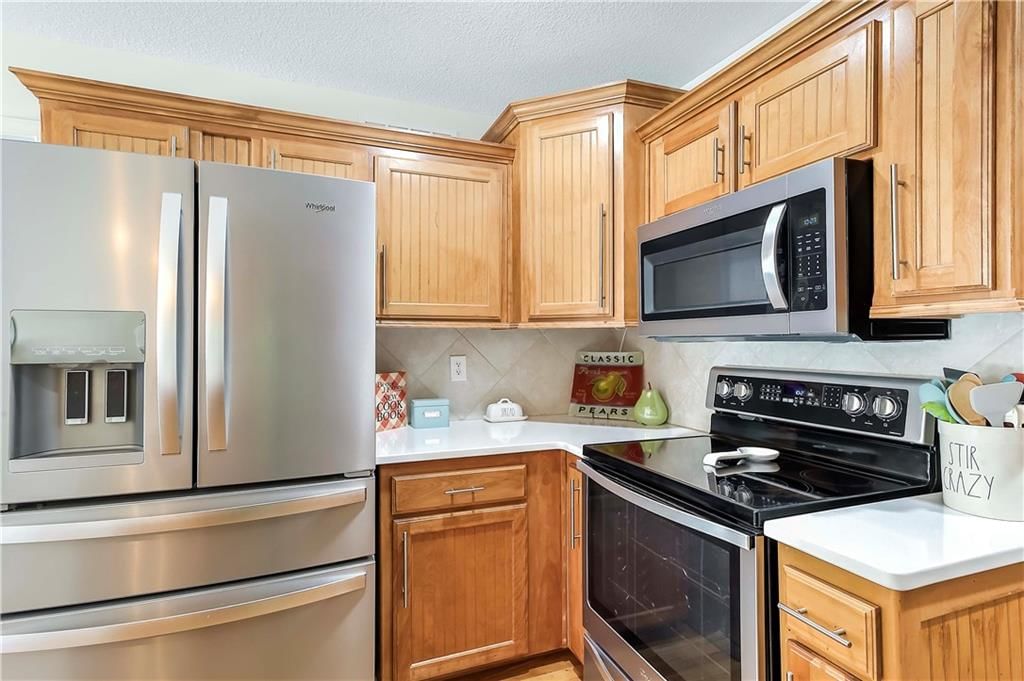 1413 Sloan Avenue — photo 13