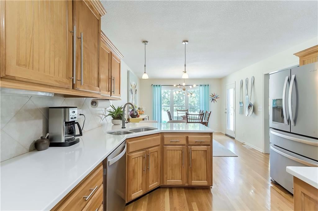 1413 Sloan Avenue — photo 14