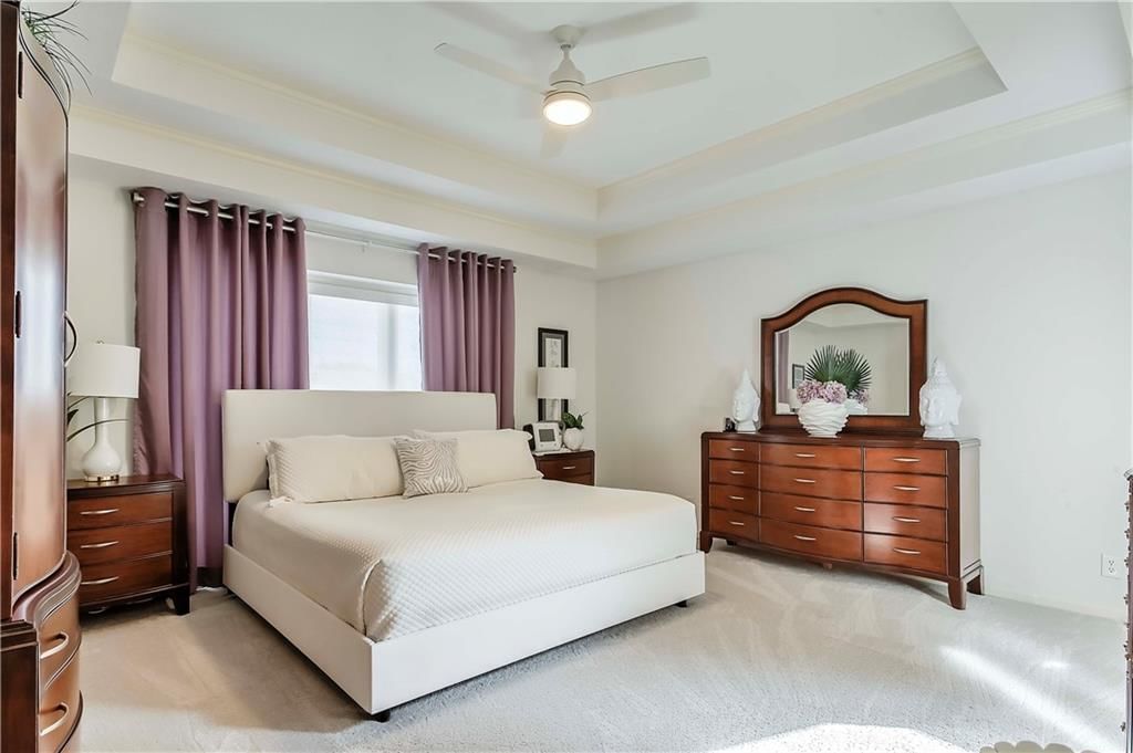 1413 Sloan Avenue — photo 16