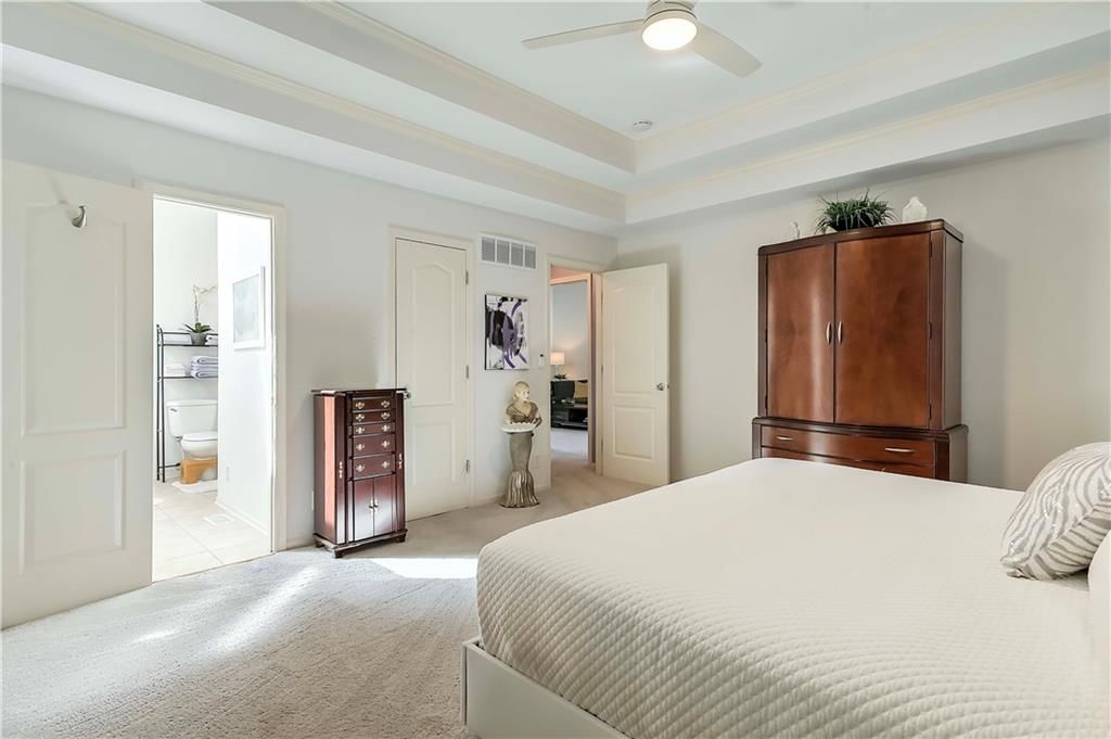 1413 Sloan Avenue — photo 17