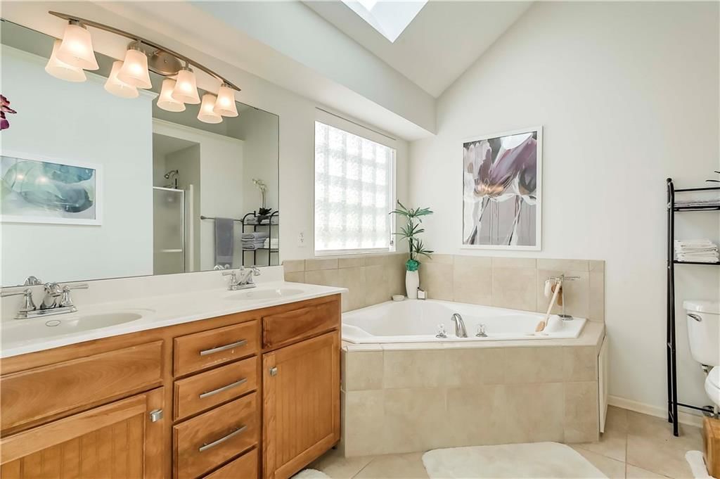 1413 Sloan Avenue — photo 18