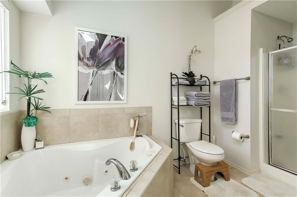 1413 Sloan Avenue — photo 19