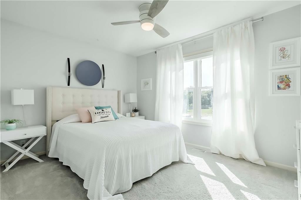 1413 Sloan Avenue — photo 20