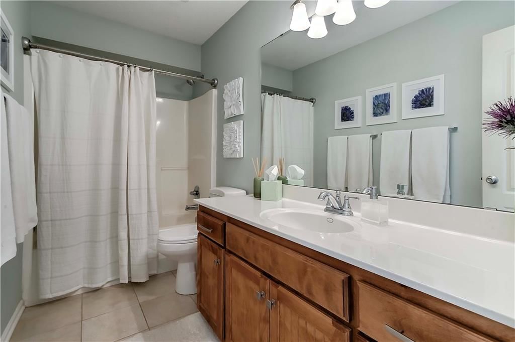 1413 Sloan Avenue — photo 22