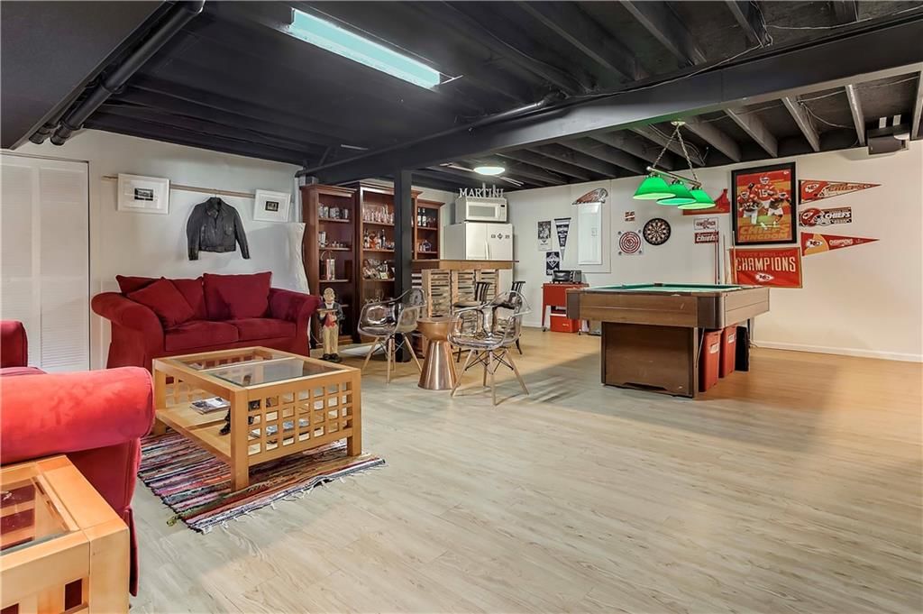 1413 Sloan Avenue — photo 23