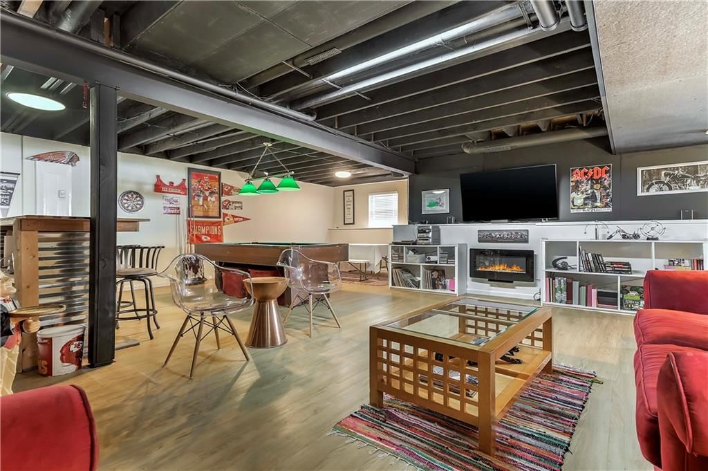 1413 Sloan Avenue — photo 25