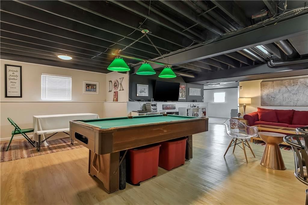 1413 Sloan Avenue — photo 26