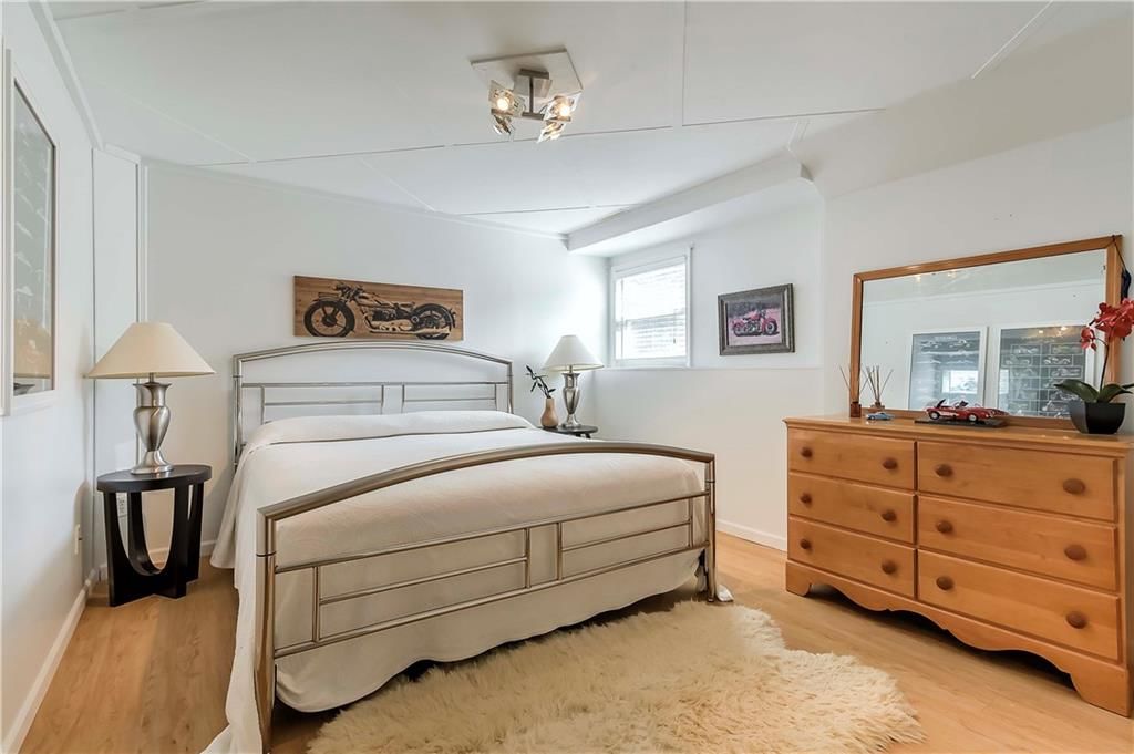 1413 Sloan Avenue — photo 28