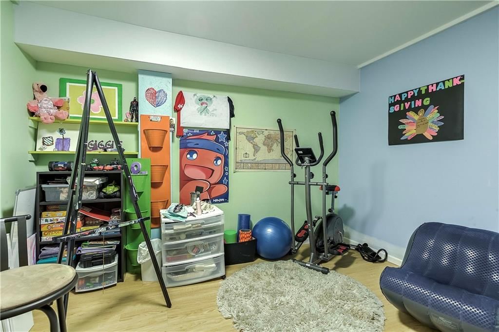 1413 Sloan Avenue — photo 29