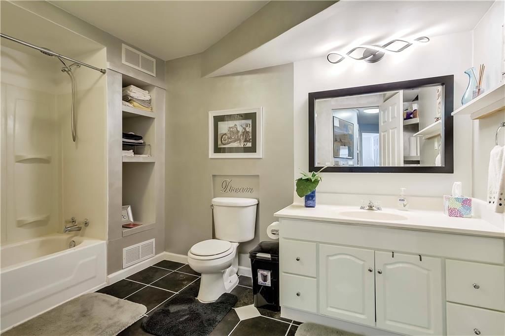 1413 Sloan Avenue — photo 30