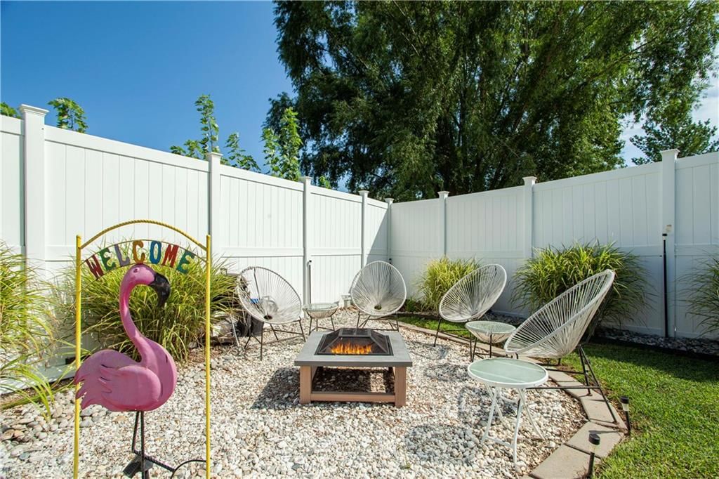 1413 Sloan Avenue — photo 32