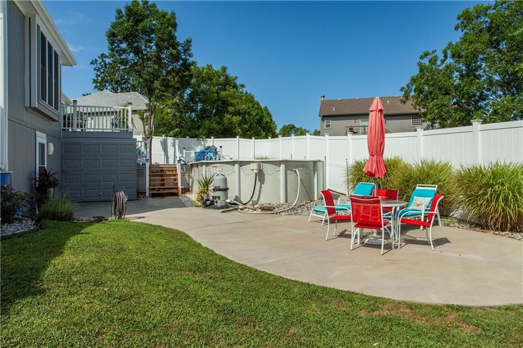 1413 Sloan Avenue — photo 33