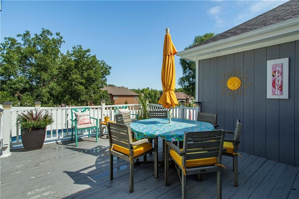 1413 Sloan Avenue — photo 34
