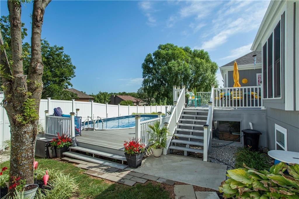 1413 Sloan Avenue — photo 38