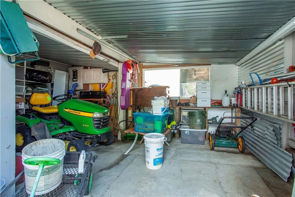1413 Sloan Avenue — photo 39