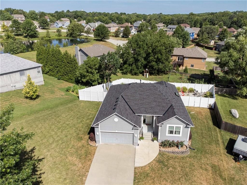 1413 Sloan Avenue — photo 40