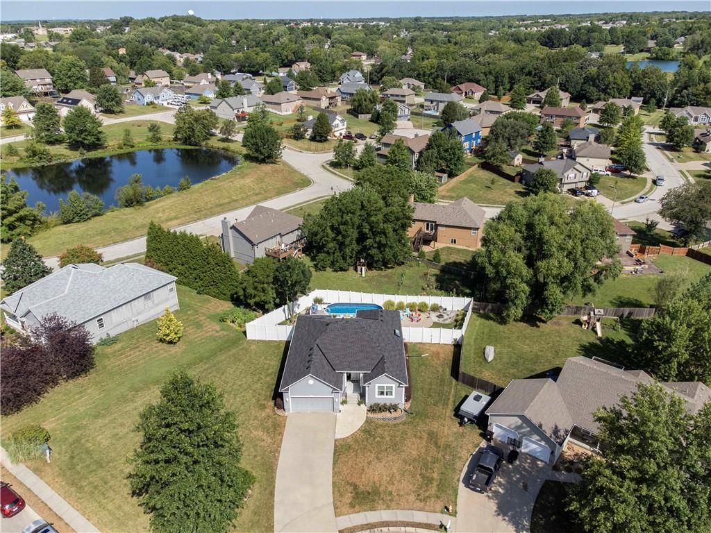 1413 Sloan Avenue — photo 41