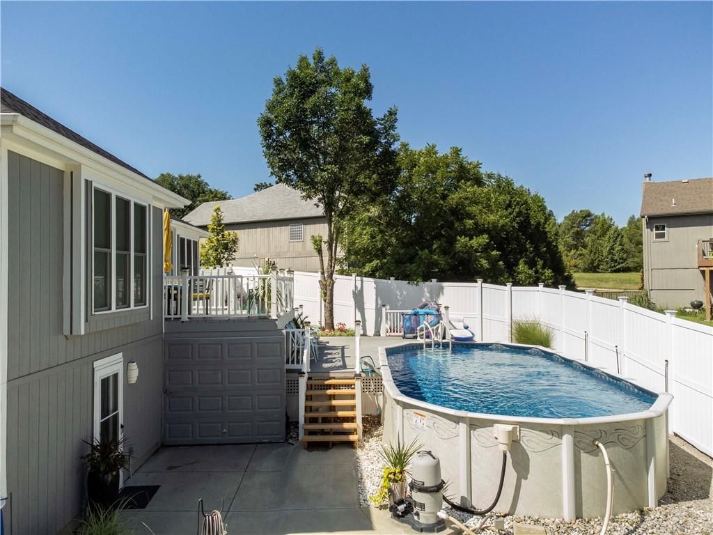 1413 Sloan Avenue — photo 43