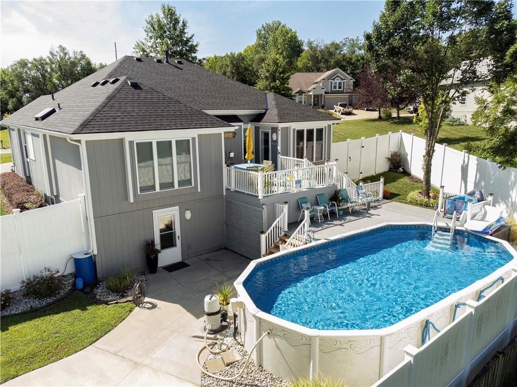 1413 Sloan Avenue — photo 44