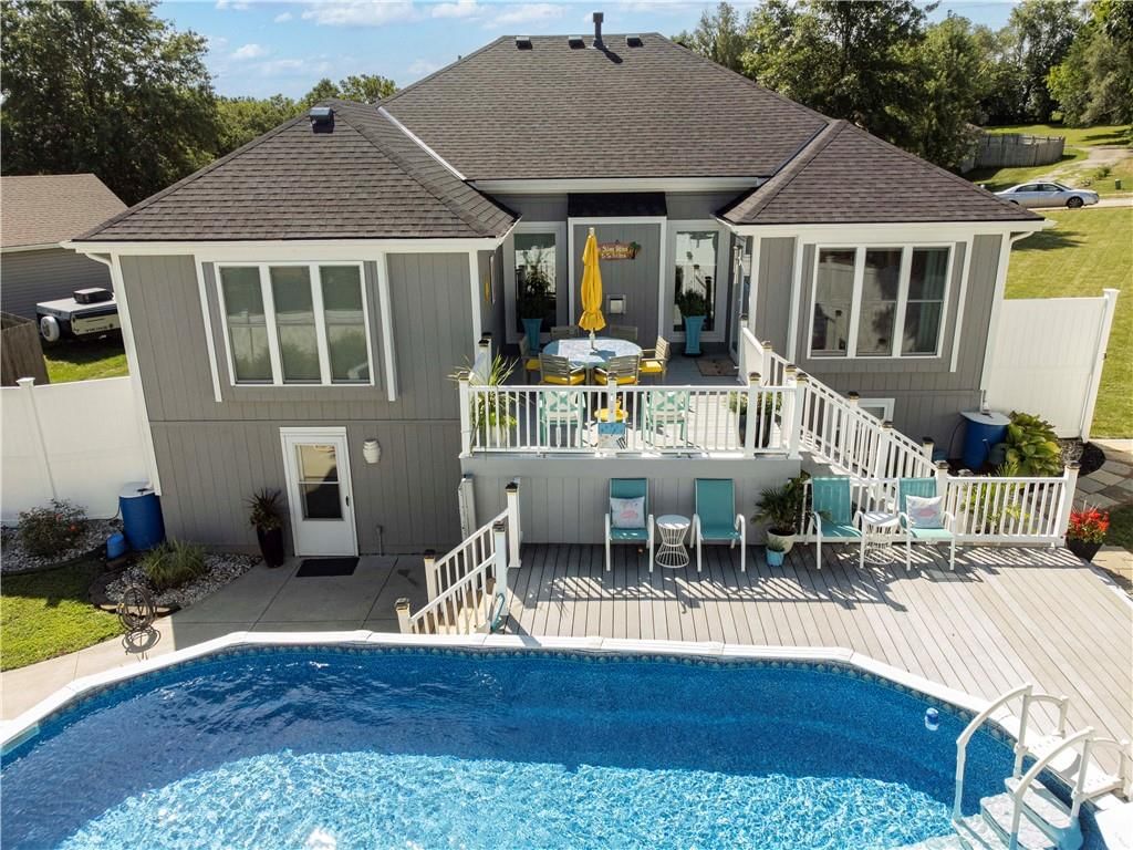1413 Sloan Avenue — photo 45