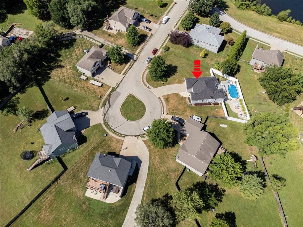 1413 Sloan Avenue — photo 48
