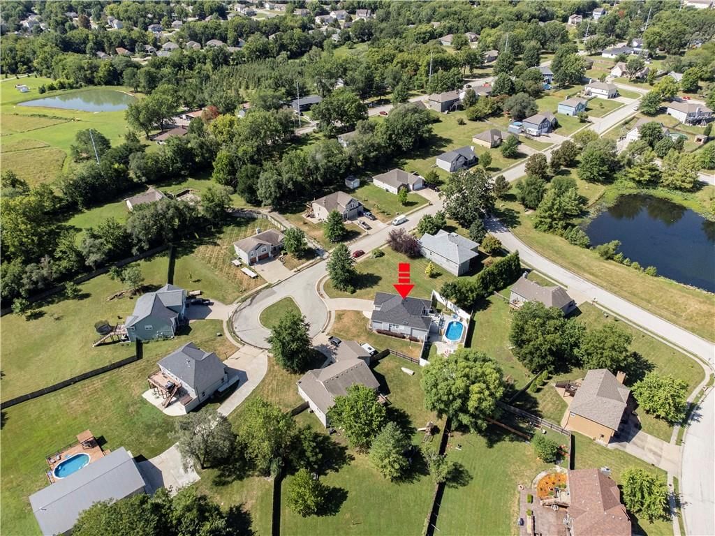 1413 Sloan Avenue — photo 49