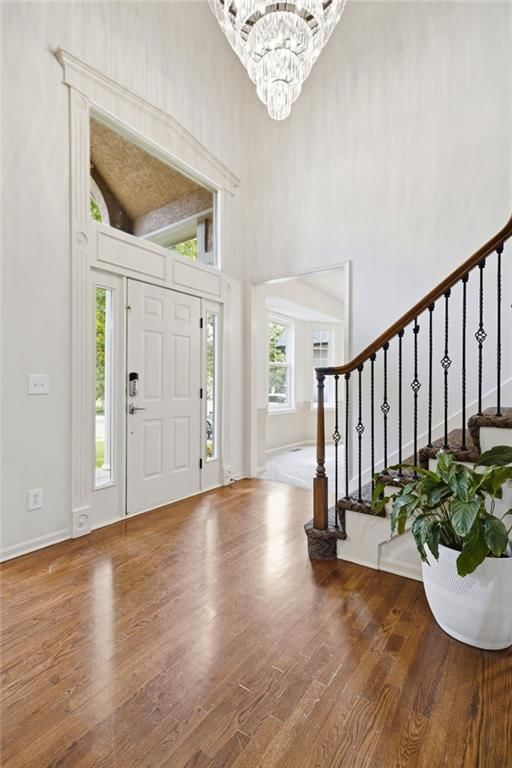 11813 W 138th Street — photo 2