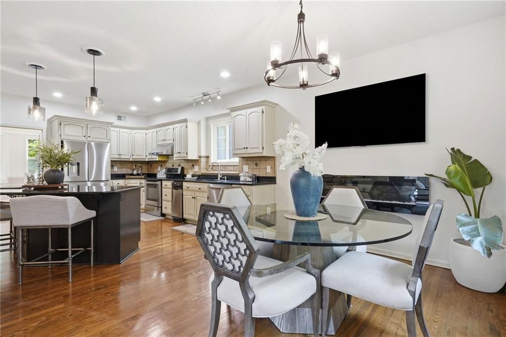 11813 W 138th Street — photo 12