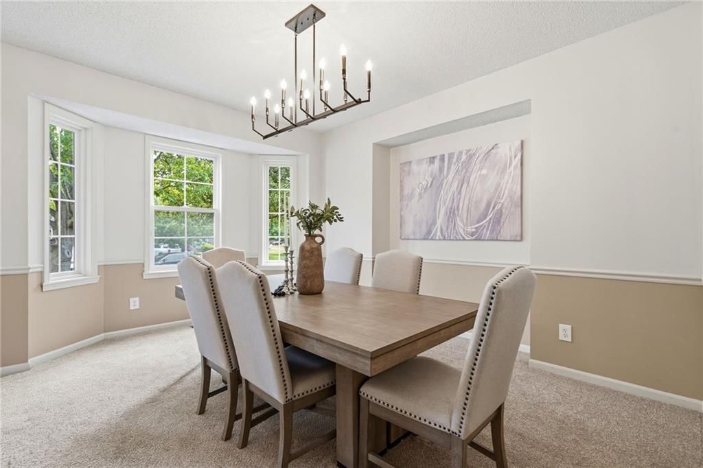 11813 W 138th Street — photo 13