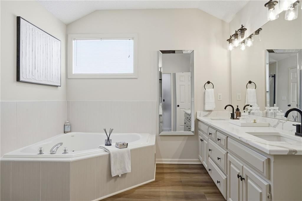 11813 W 138th Street — photo 17
