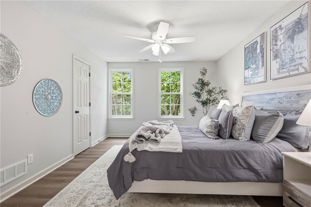 11813 W 138th Street — photo 20