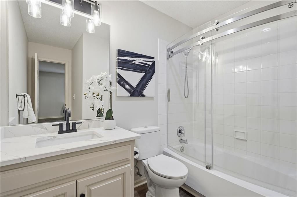 11813 W 138th Street — photo 21