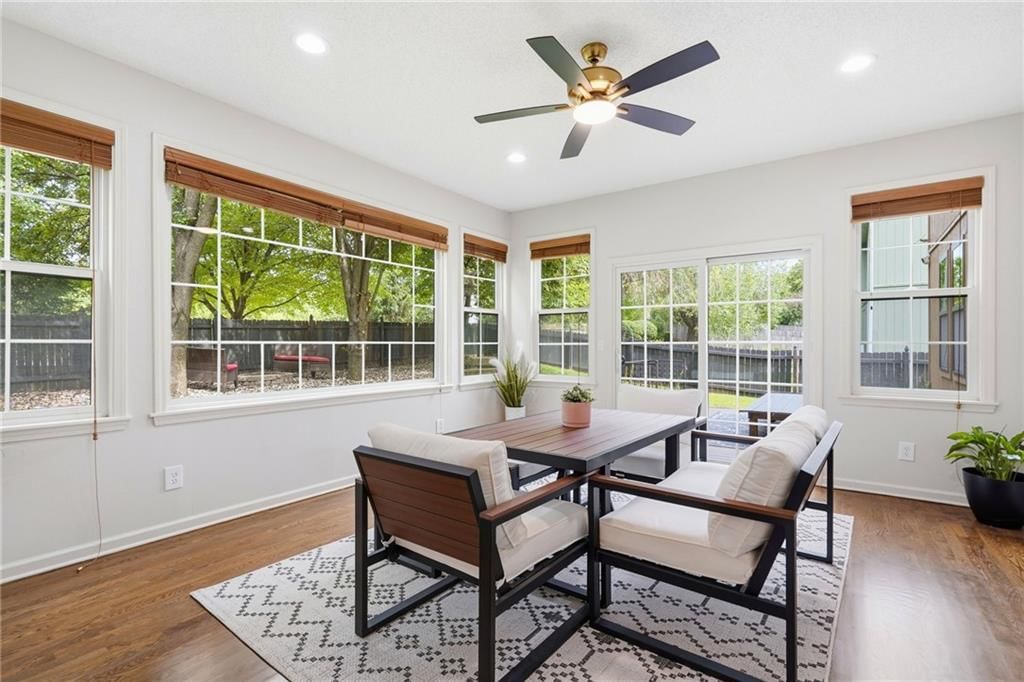 11813 W 138th Street — photo 24