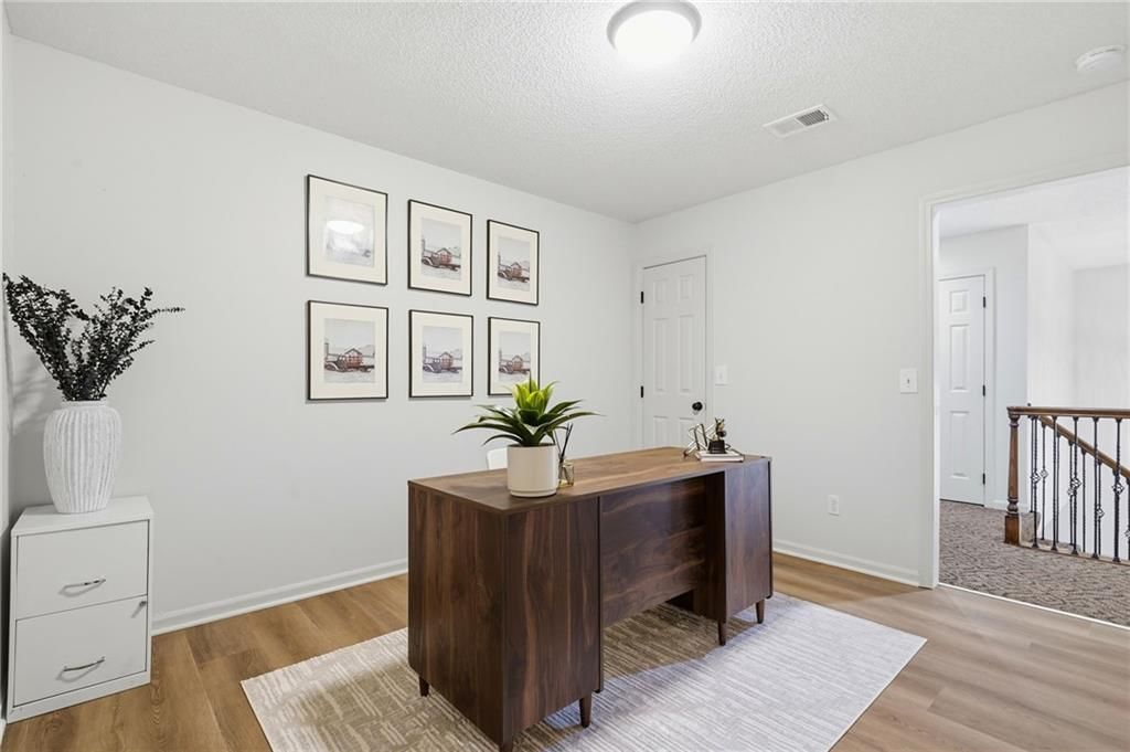 11813 W 138th Street — photo 25
