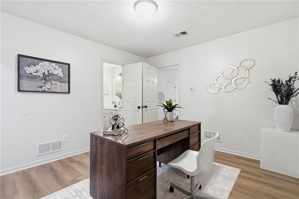 11813 W 138th Street — photo 26