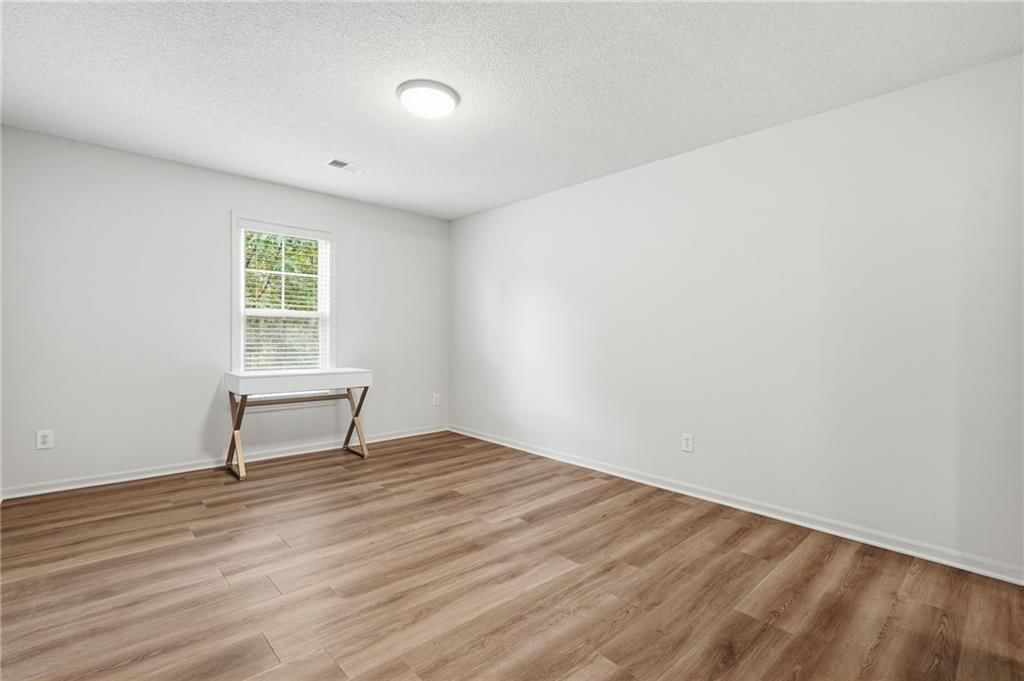 11813 W 138th Street — photo 27