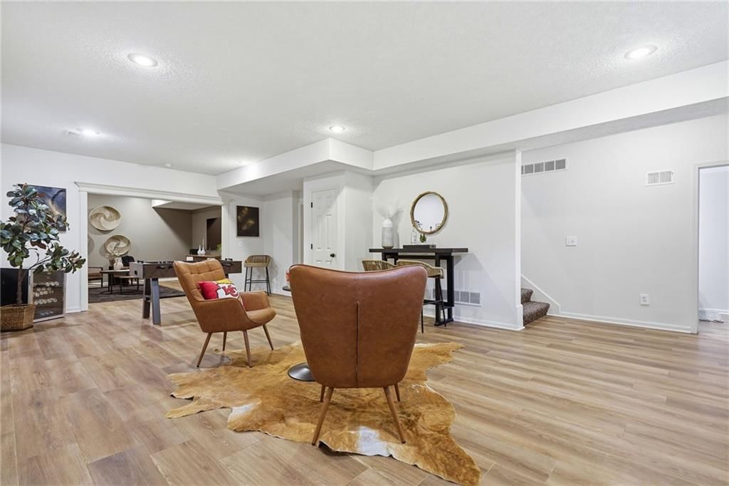 11813 W 138th Street — photo 28