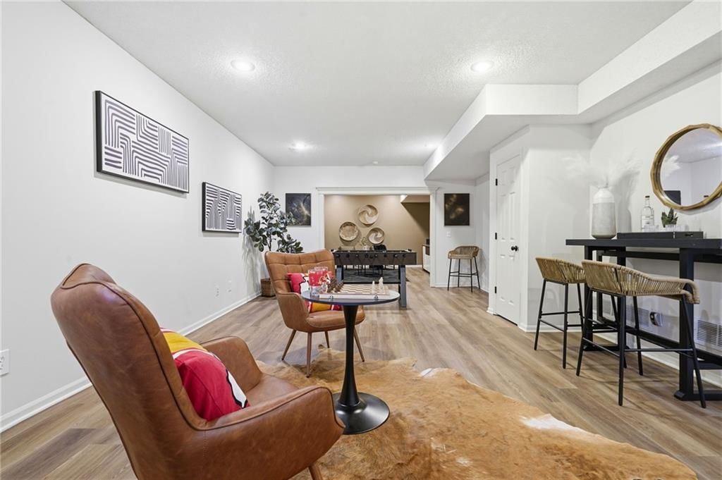 11813 W 138th Street — photo 29