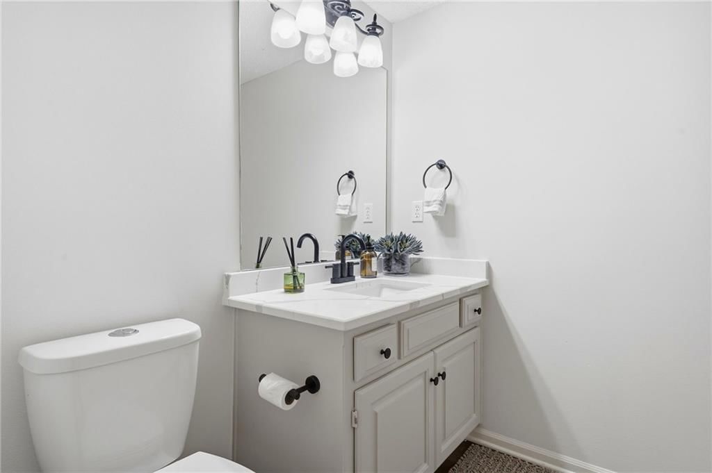 11813 W 138th Street — photo 30