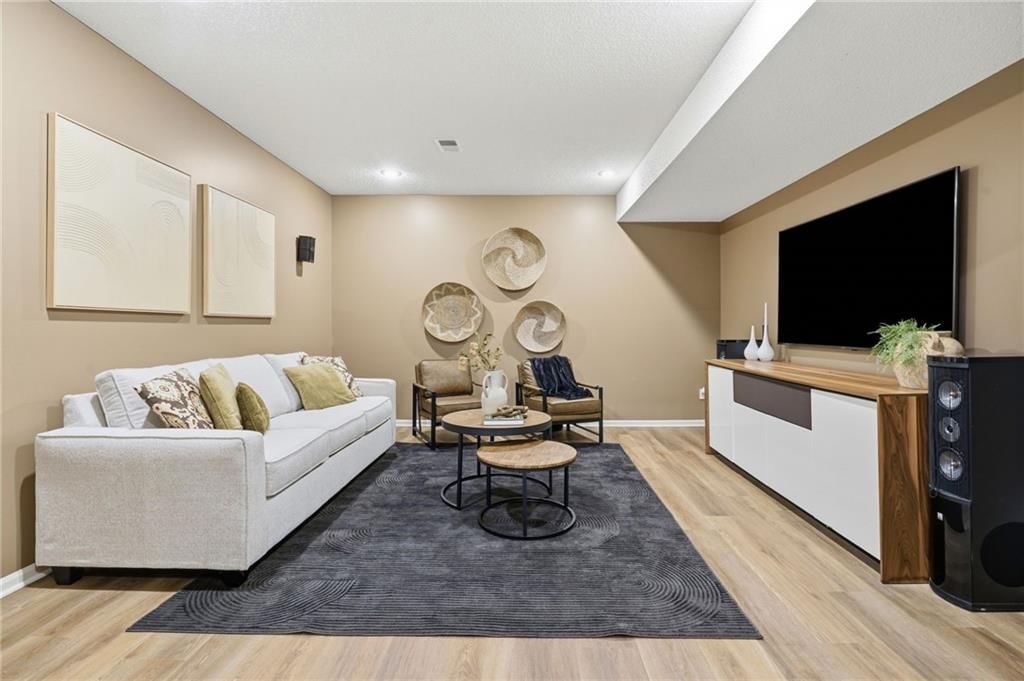 11813 W 138th Street — photo 31