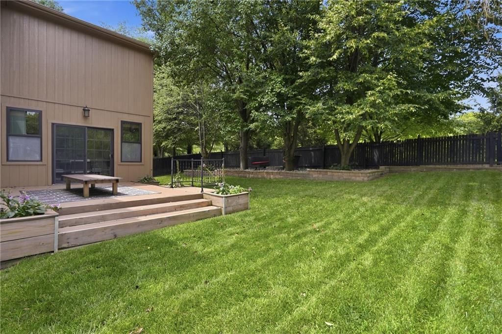 11813 W 138th Street — photo 32