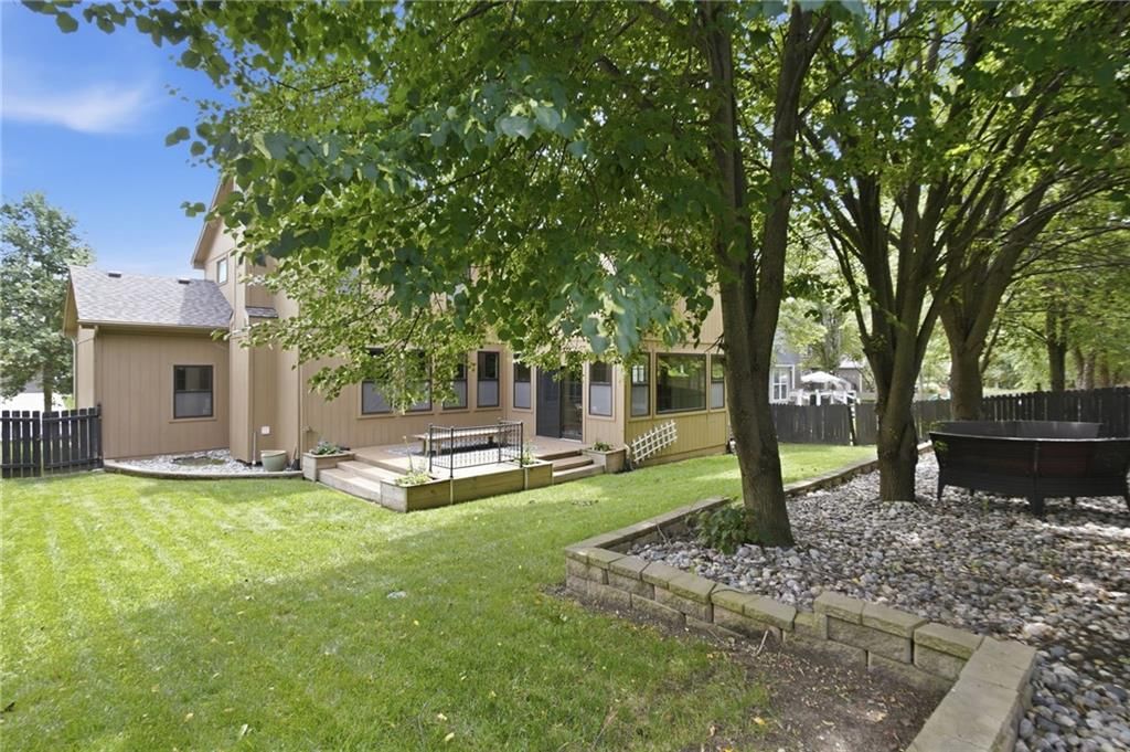 11813 W 138th Street — photo 33