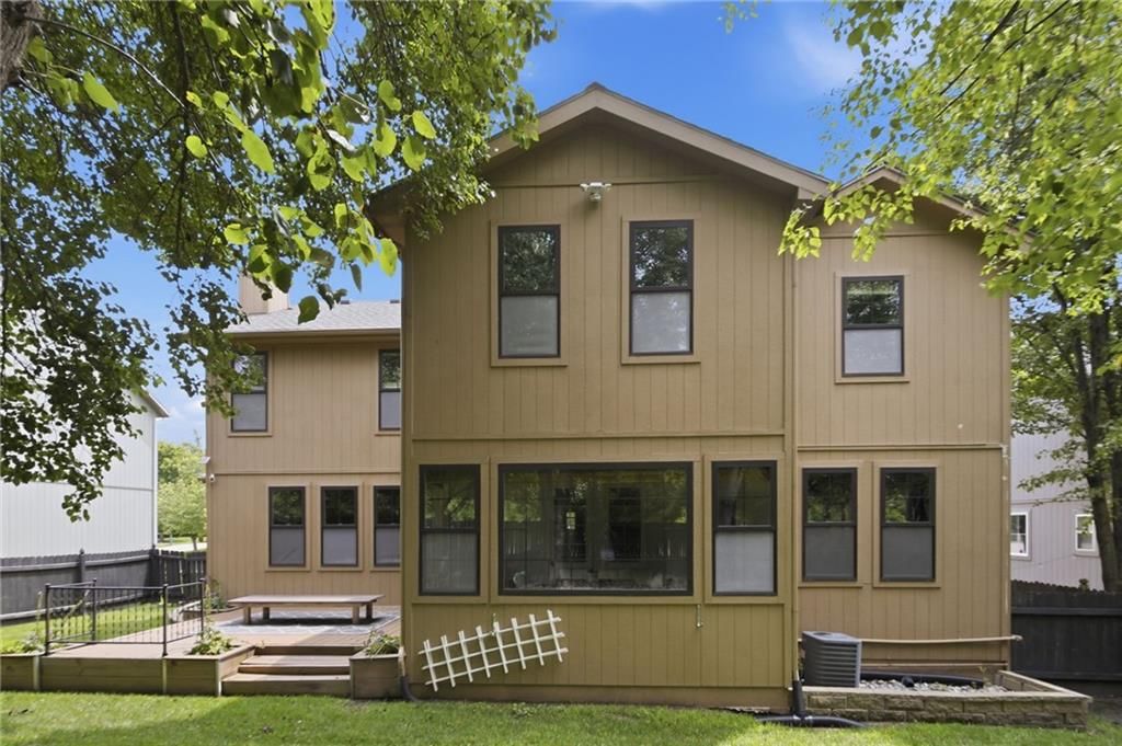 11813 W 138th Street — photo 34