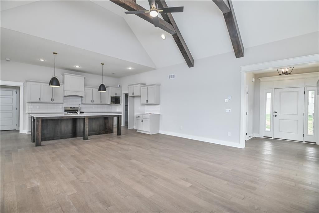 23811 W 59th Terrace — photo 14