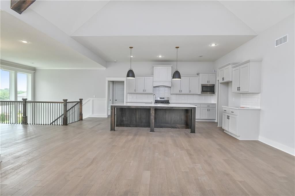 23811 W 59th Terrace — photo 15