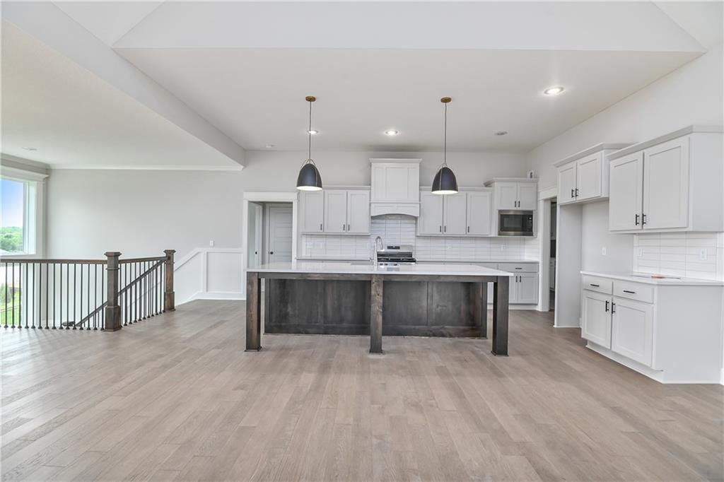 23811 W 59th Terrace — photo 16