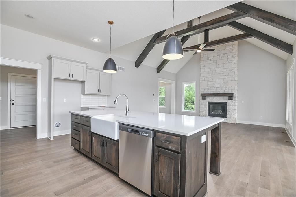 23811 W 59th Terrace — photo 17