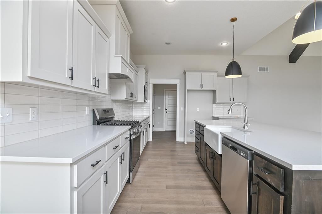 23811 W 59th Terrace — photo 18
