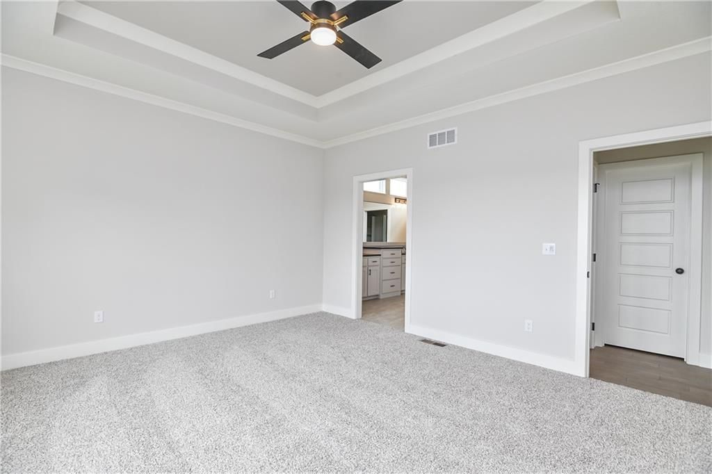 23811 W 59th Terrace — photo 21