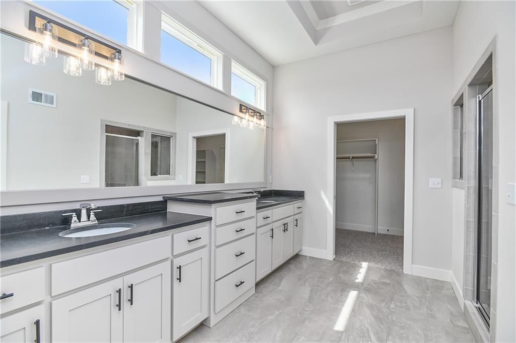 23811 W 59th Terrace — photo 22